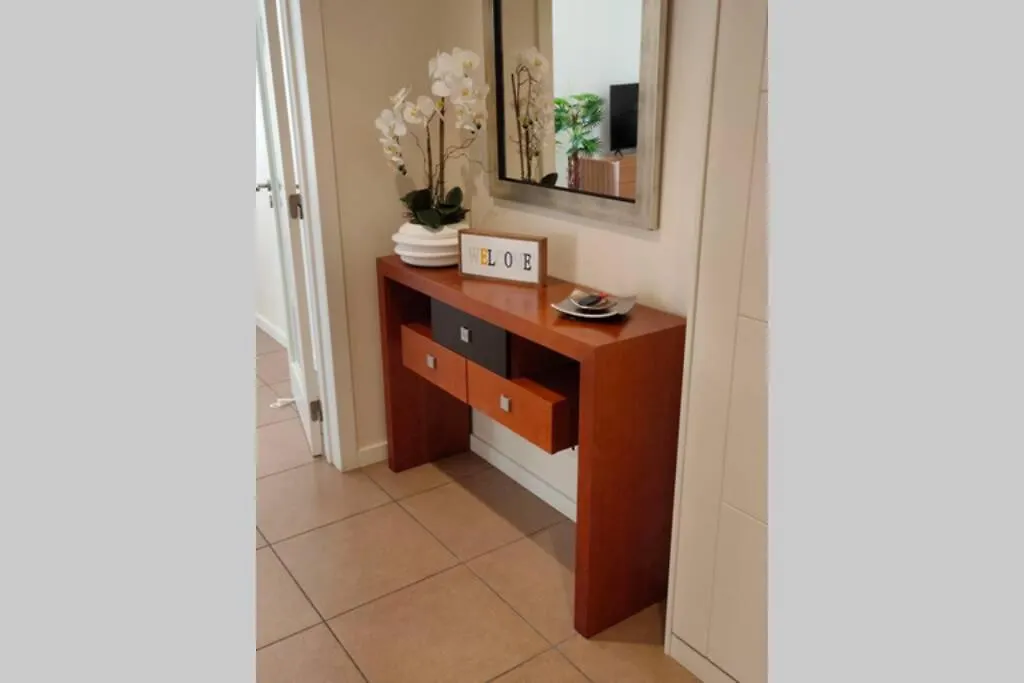 Apartment Varandas Golden Beach Quarteira