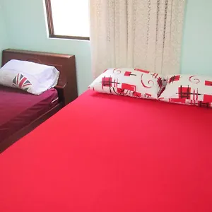 Casa Em Penha Sc Perto Do Beto Carrero E Da Casa de Férias Penha (Santa Catarina)