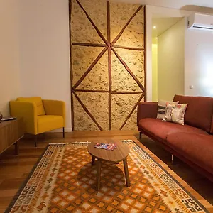 Downtown Prestige By Homing Apartamento Lisboa