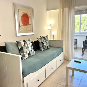 Apartamento Torre 20 - Near The -, Quarteira