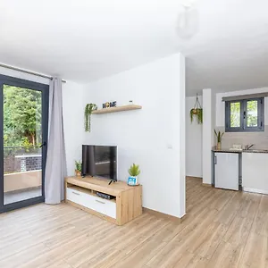 Ilha Natura Apartamento Santana (Madeira)