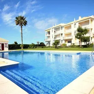 Apartamento Dunas De Vilamoura, Quarteira
